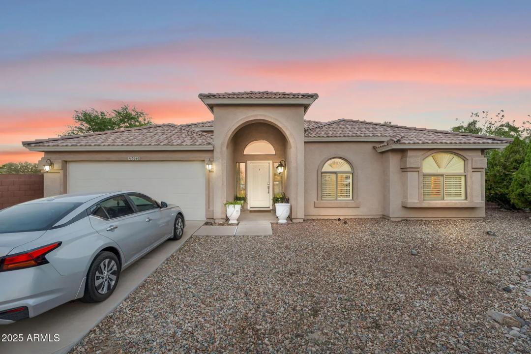 Real Estate Picture 1