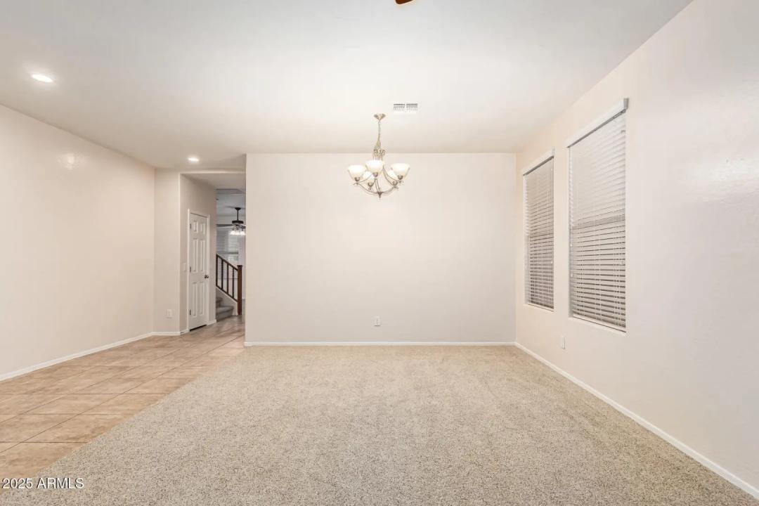 Real Estate Picture 8