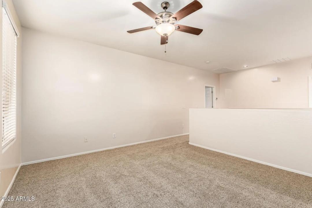 Real Estate Picture 19