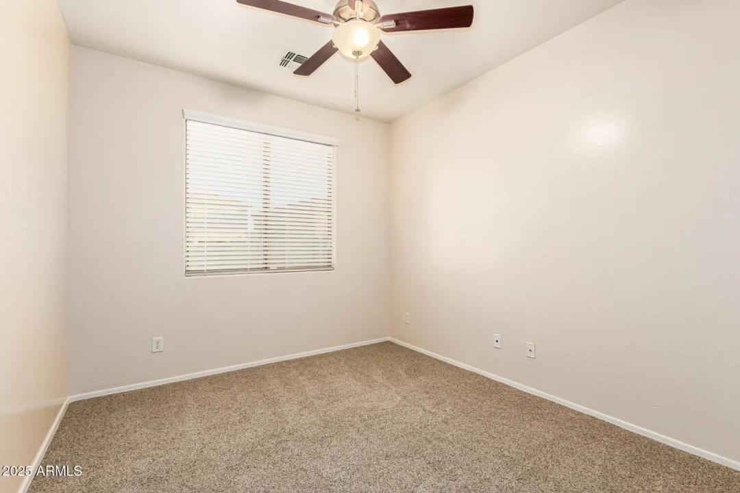 Real Estate Picture 26