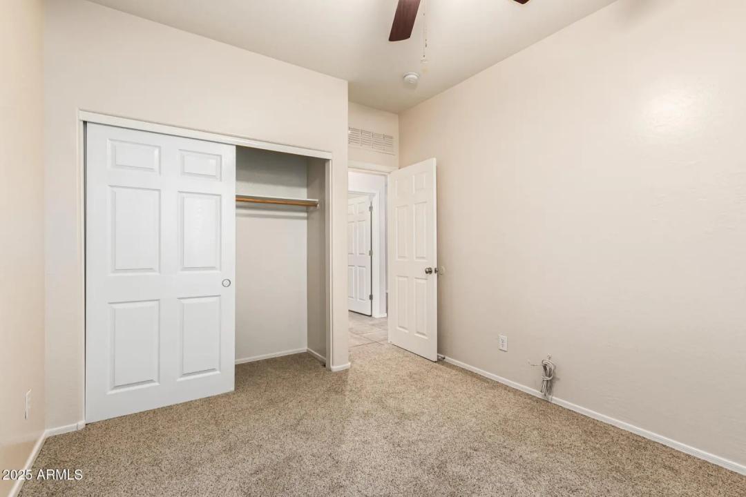 Real Estate Picture 27