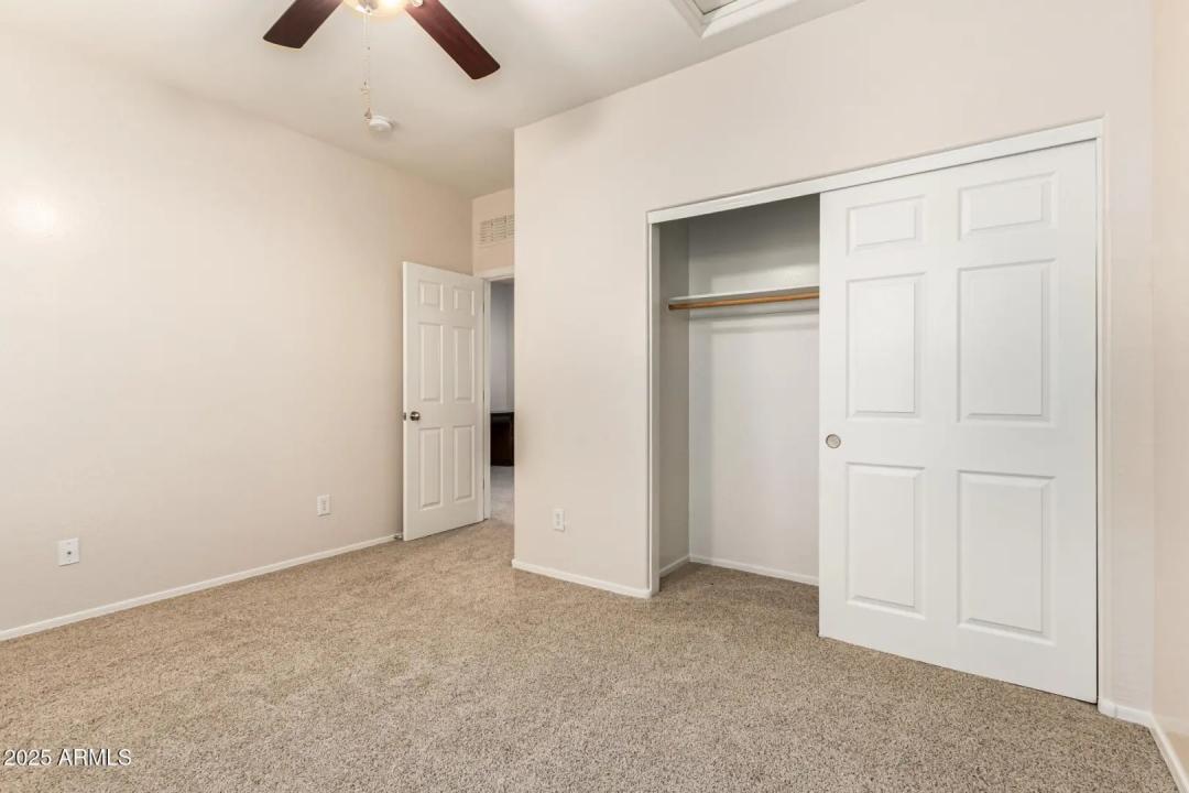 Real Estate Picture 29