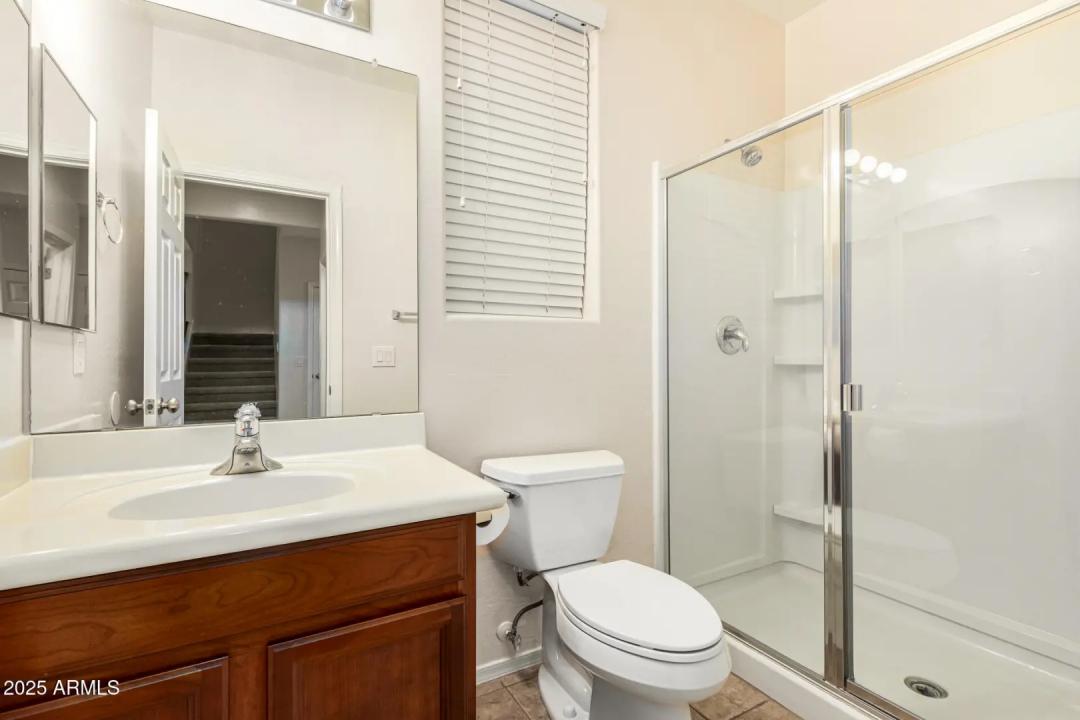 Real Estate Picture 34