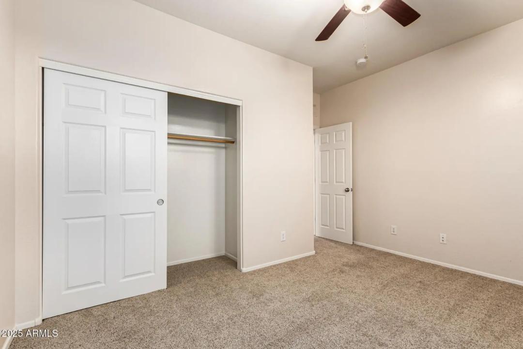 Real Estate Picture 31
