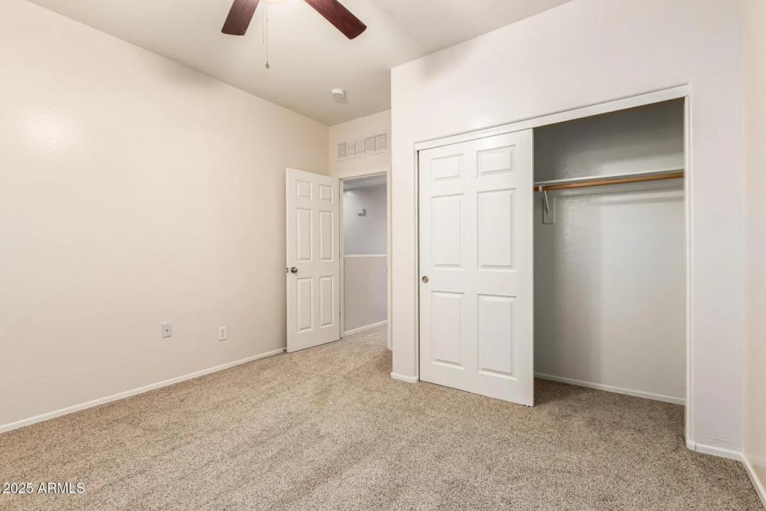 Real Estate Picture 33