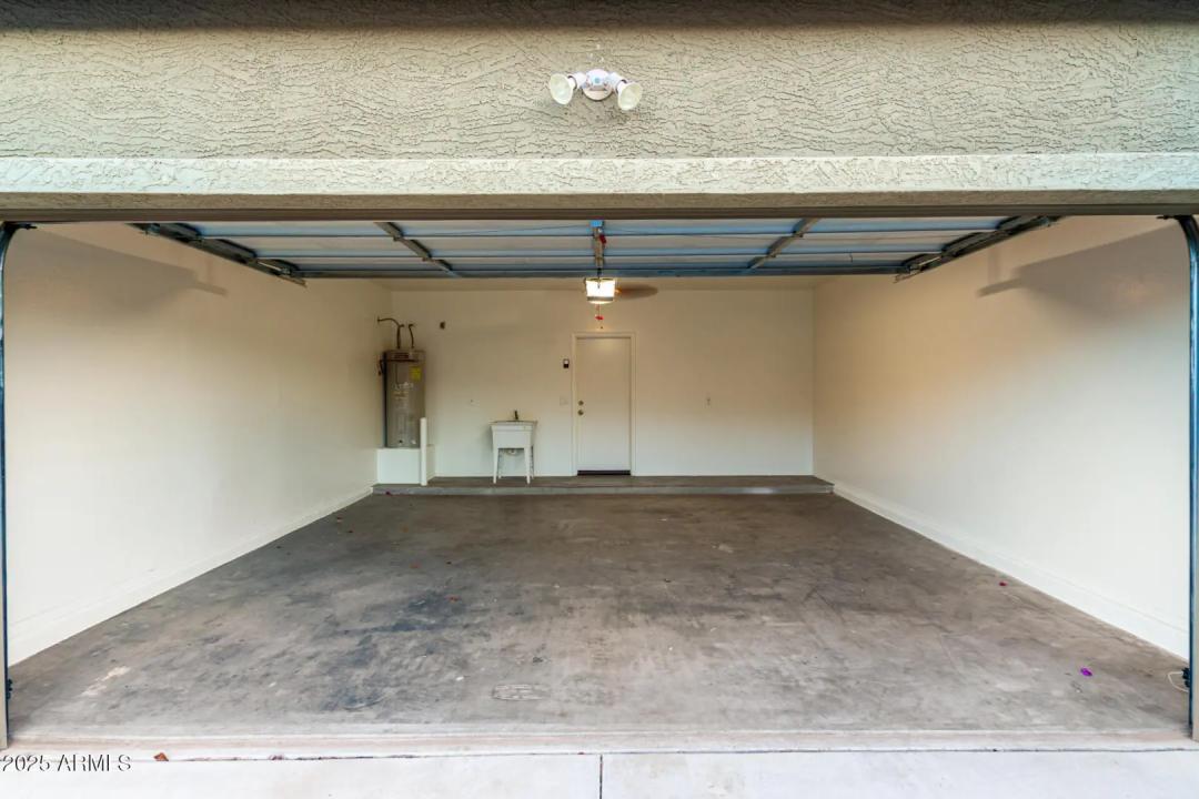 Real Estate Picture 38
