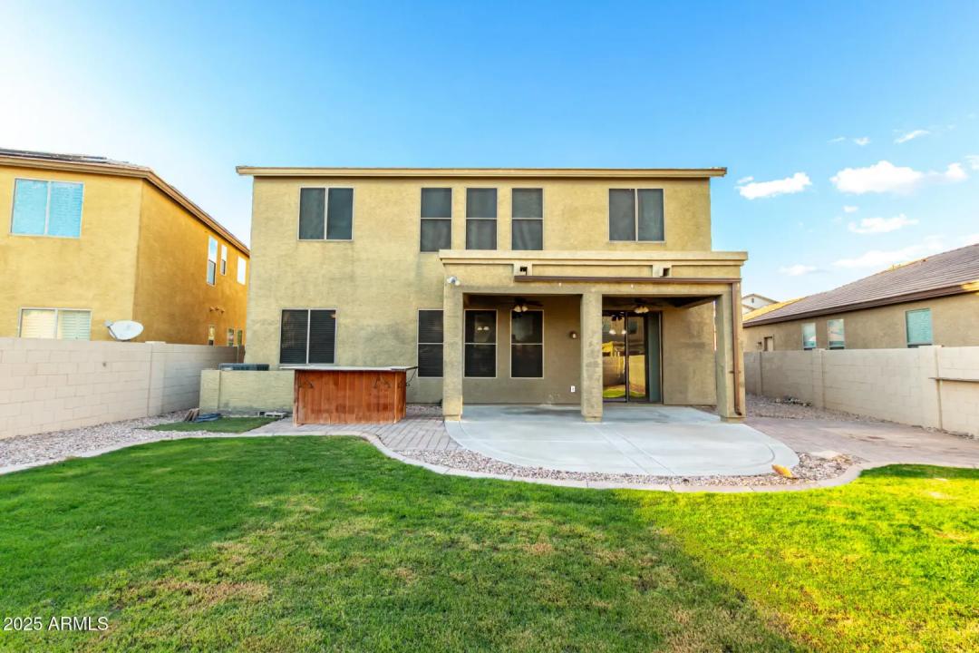 Real Estate Picture 39