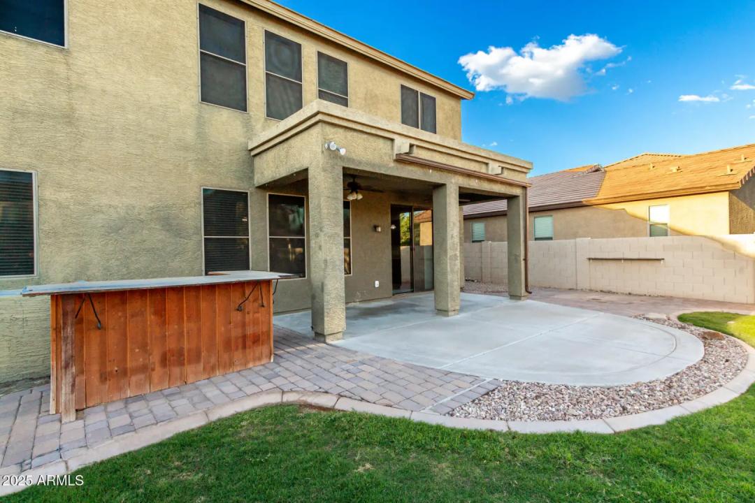 Real Estate Picture 41
