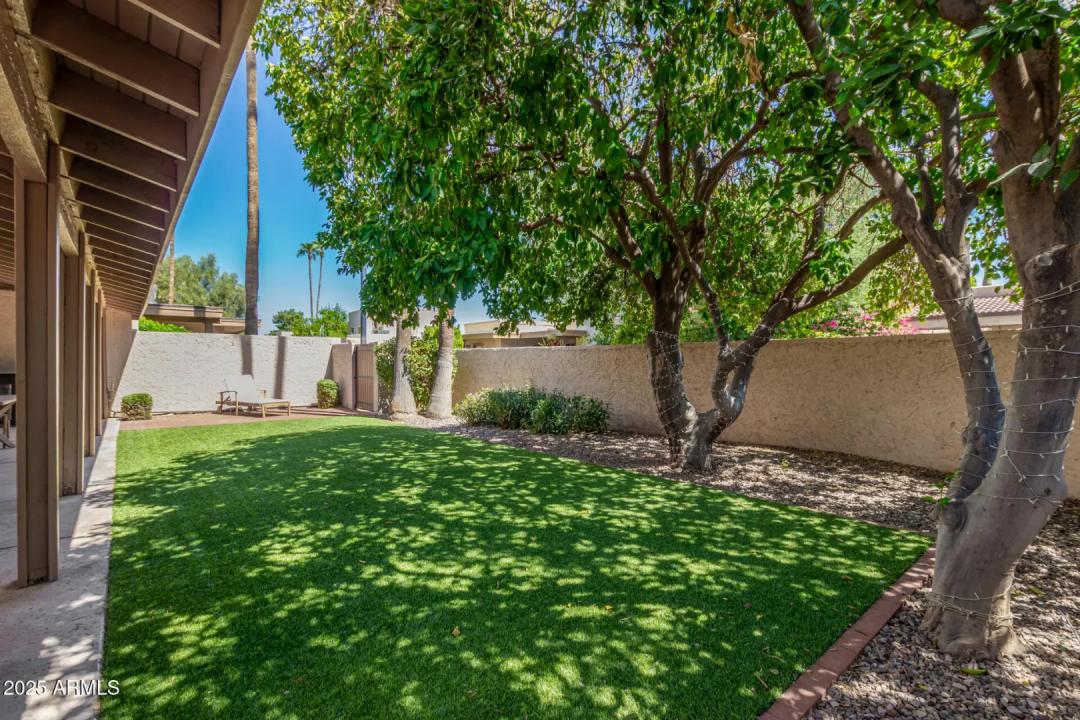 Real Estate Picture 29