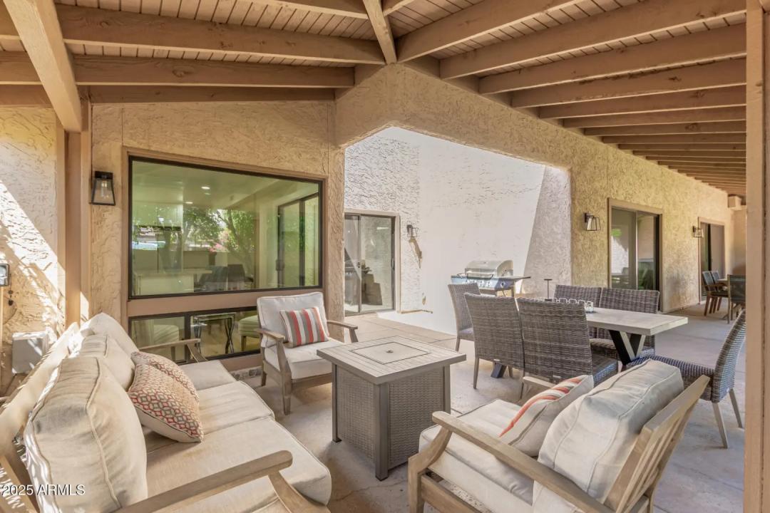 Real Estate Picture 27