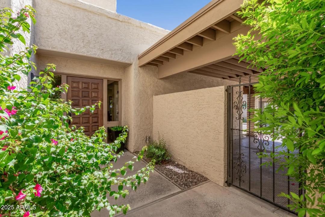 Real Estate Picture 31