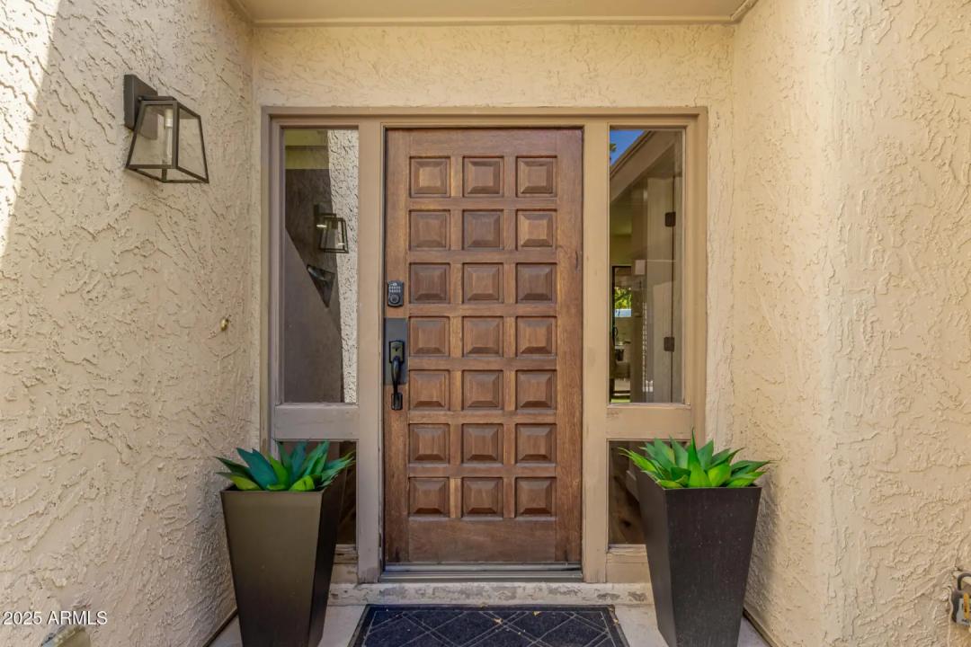 Real Estate Picture 32