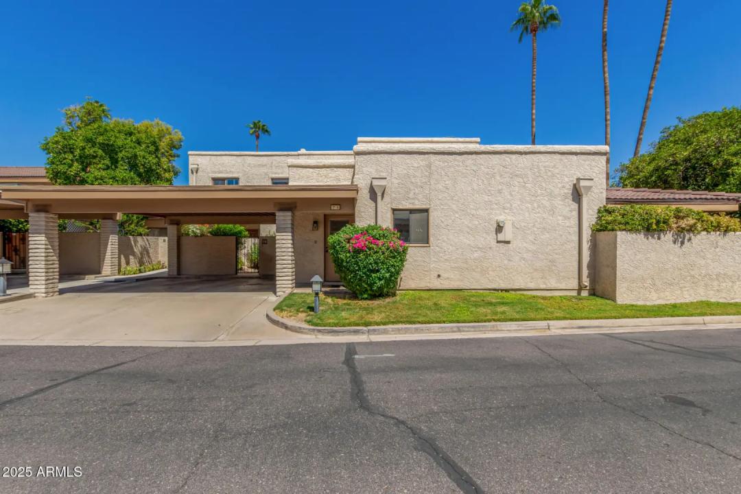 Real Estate Picture 34