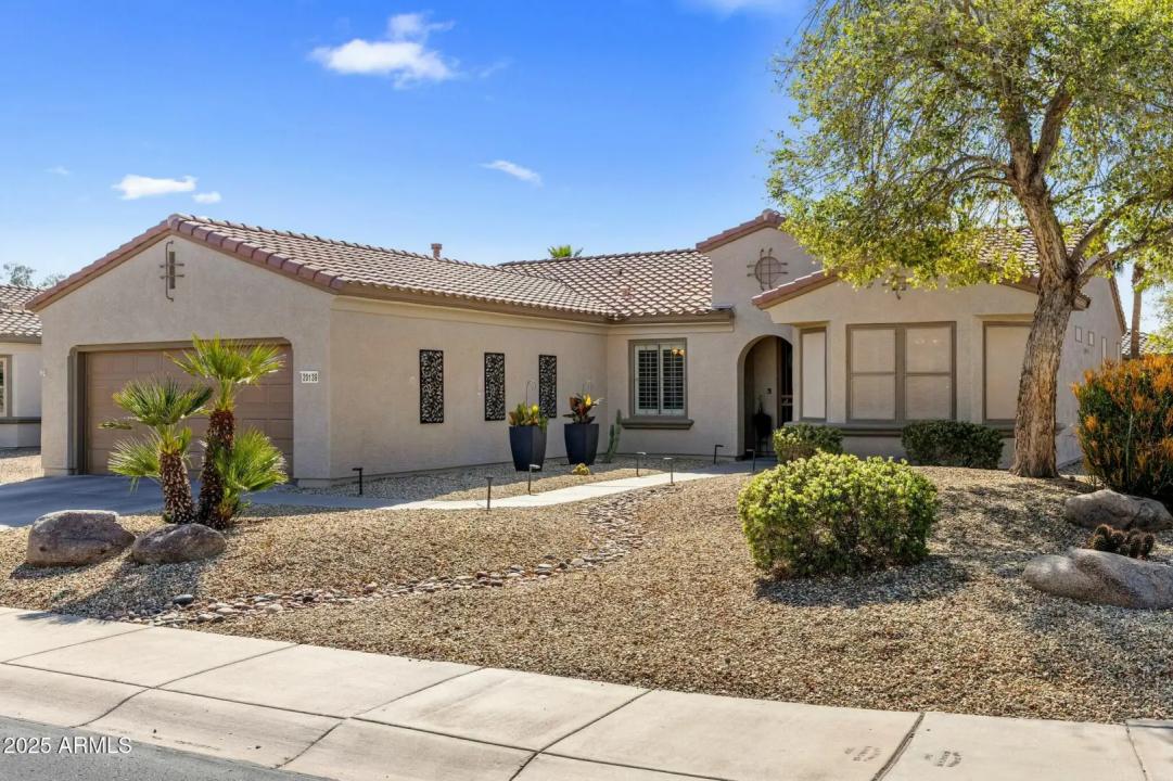 Real Estate Picture 1