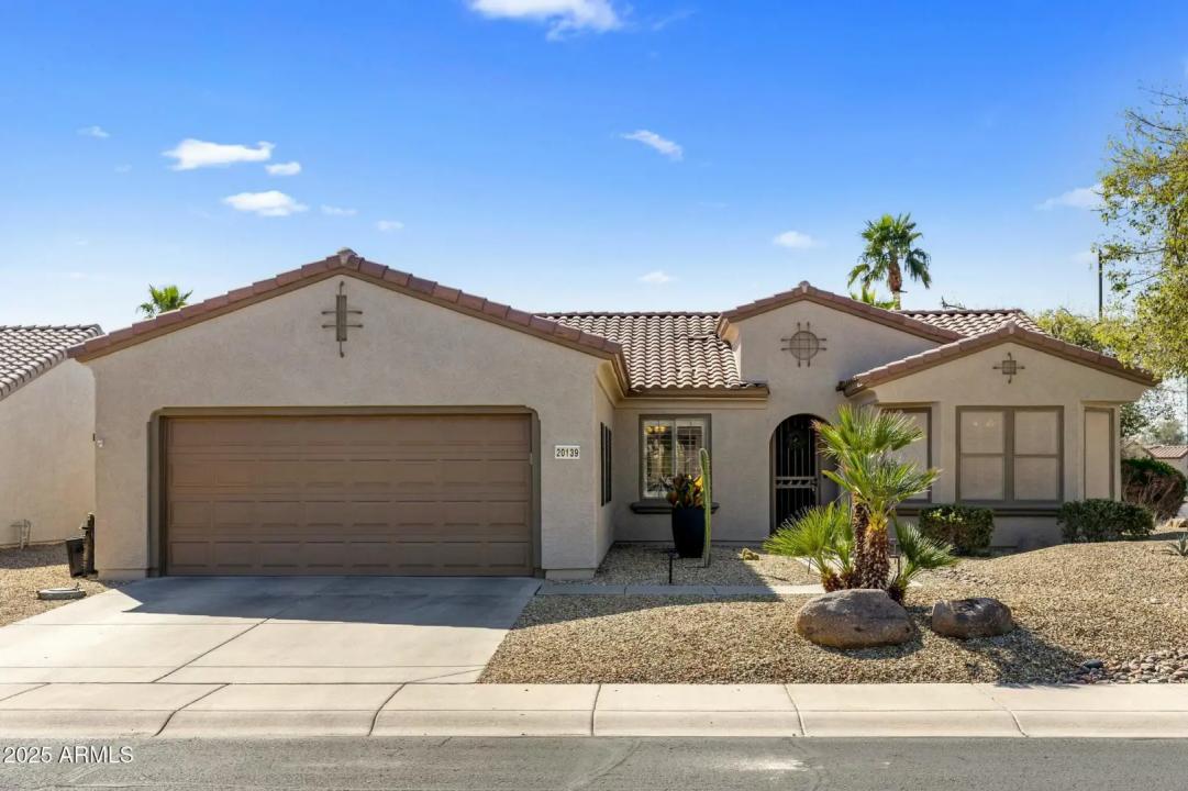 Real Estate Picture 2