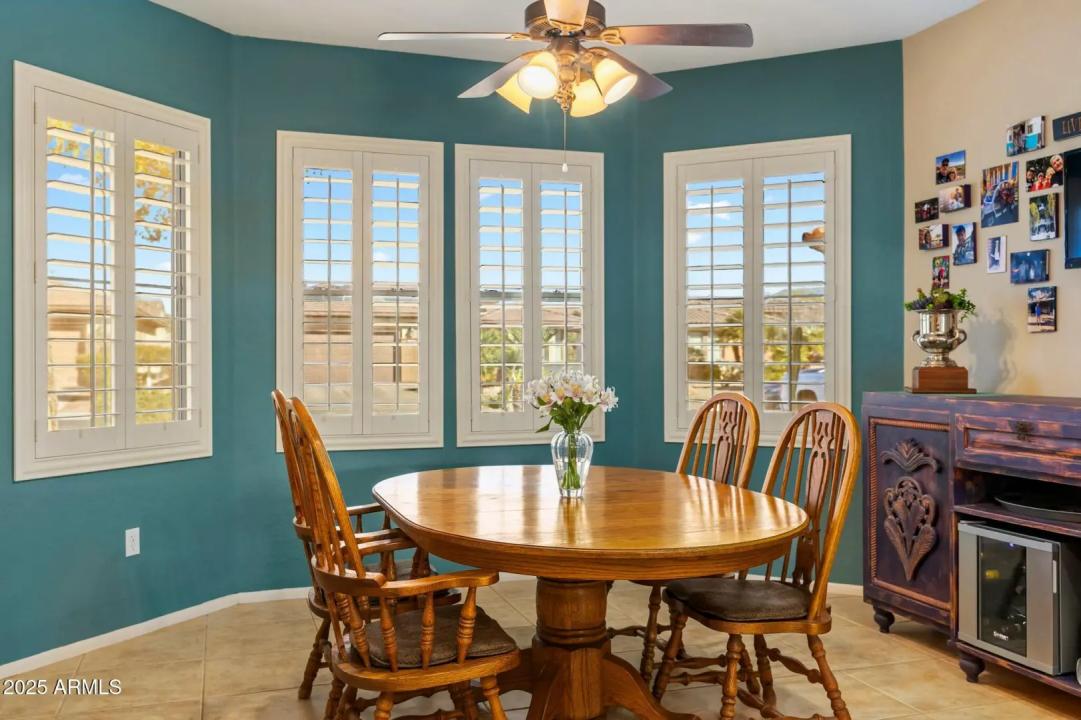 Real Estate Picture 13