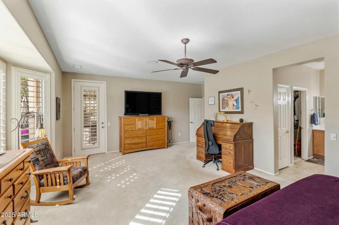Real Estate Picture 20