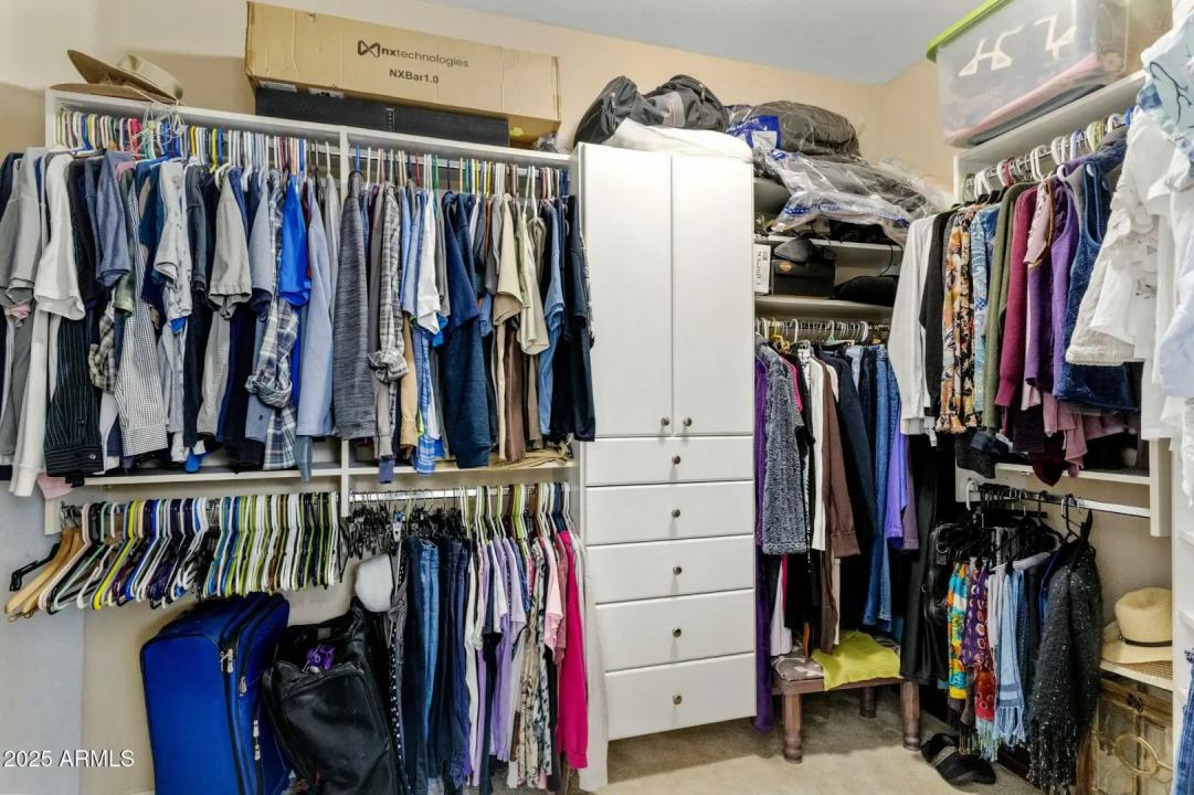 Real Estate Picture 22