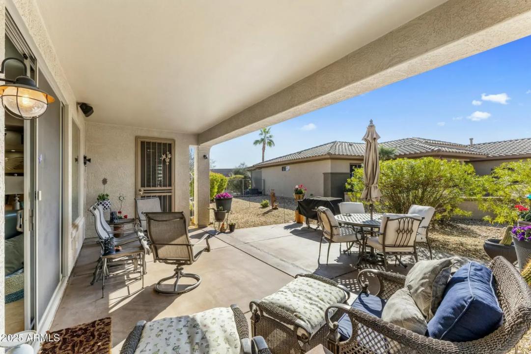 Real Estate Picture 27