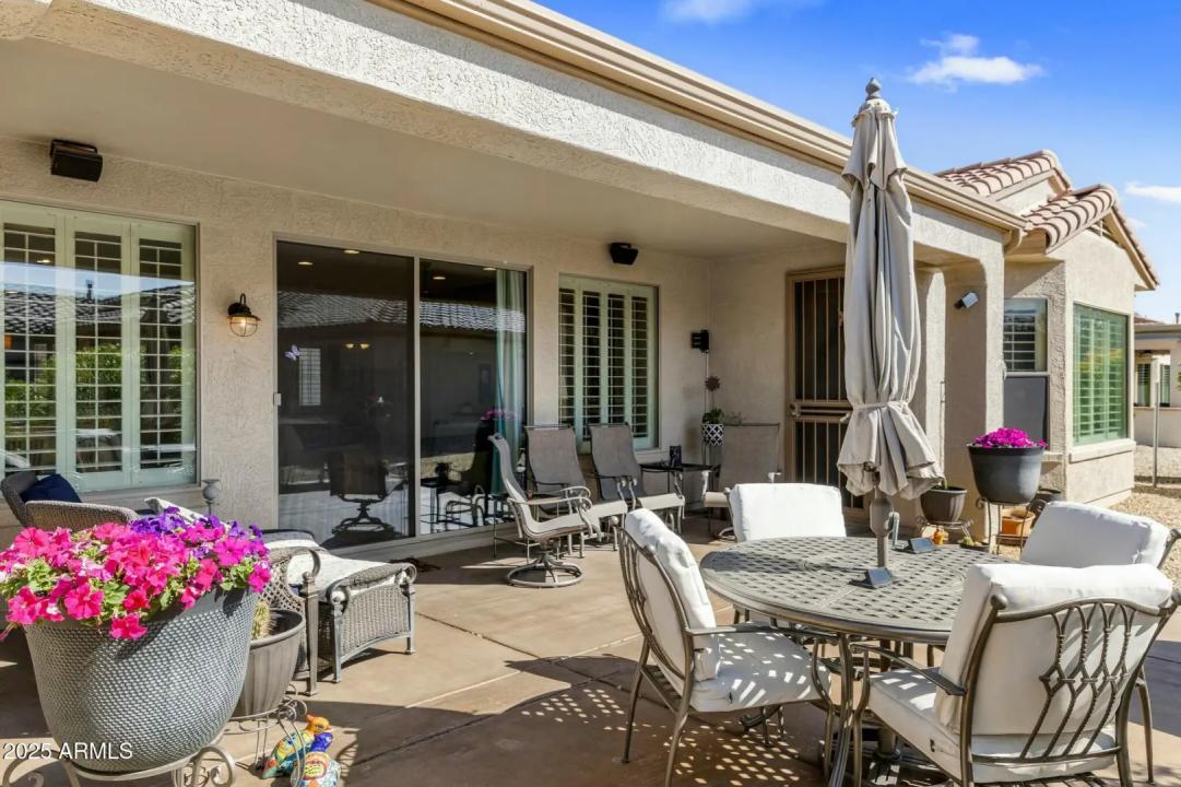 Real Estate Picture 29