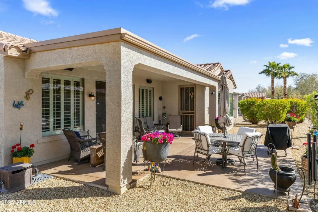 Real Estate Picture 30