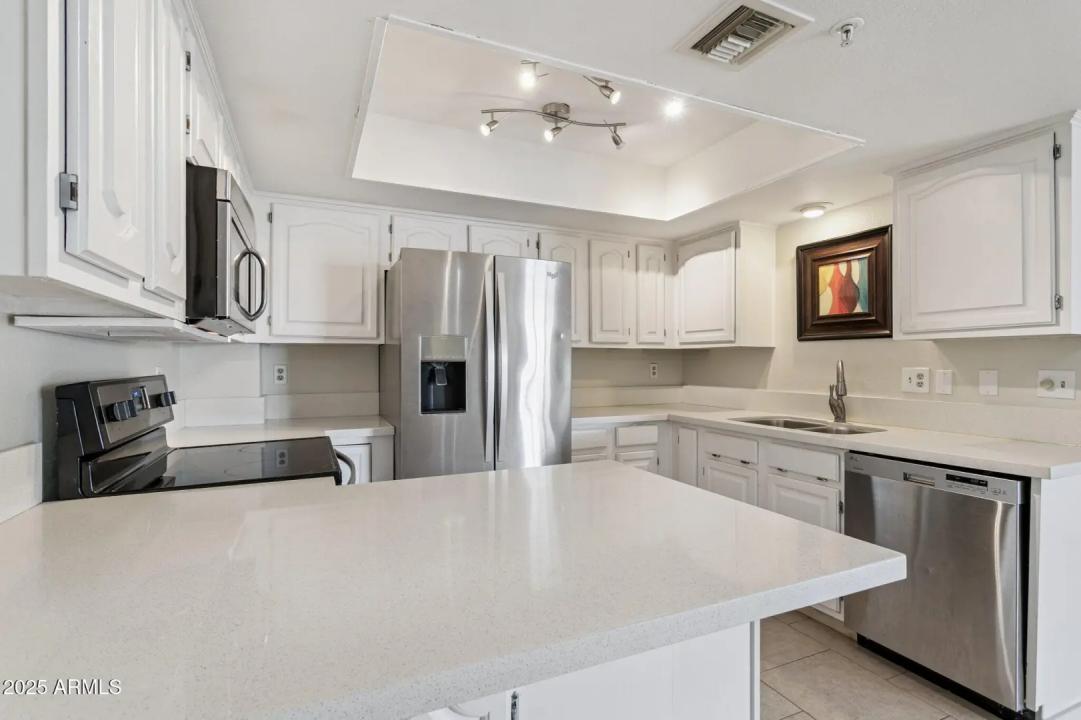 Real Estate Picture 1