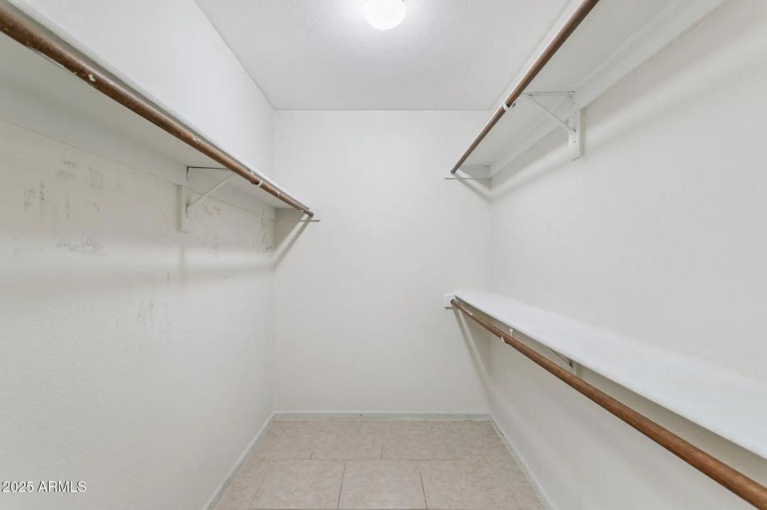 Real Estate Picture 20