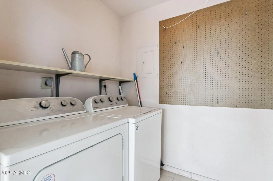 Real Estate Picture 21