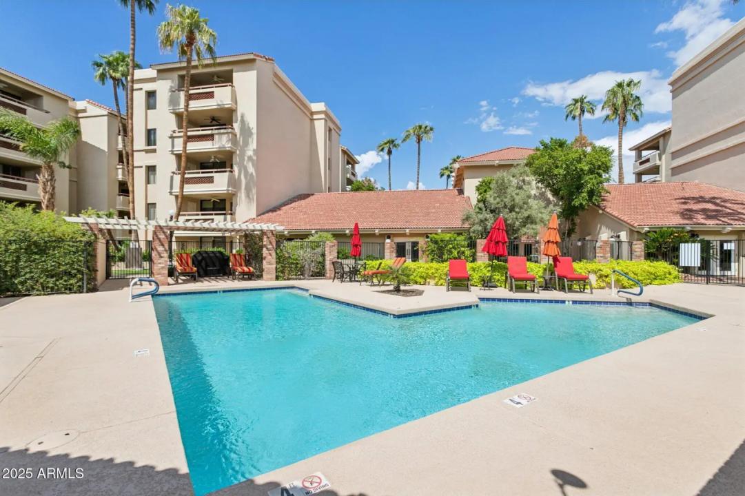 Real Estate Picture 2