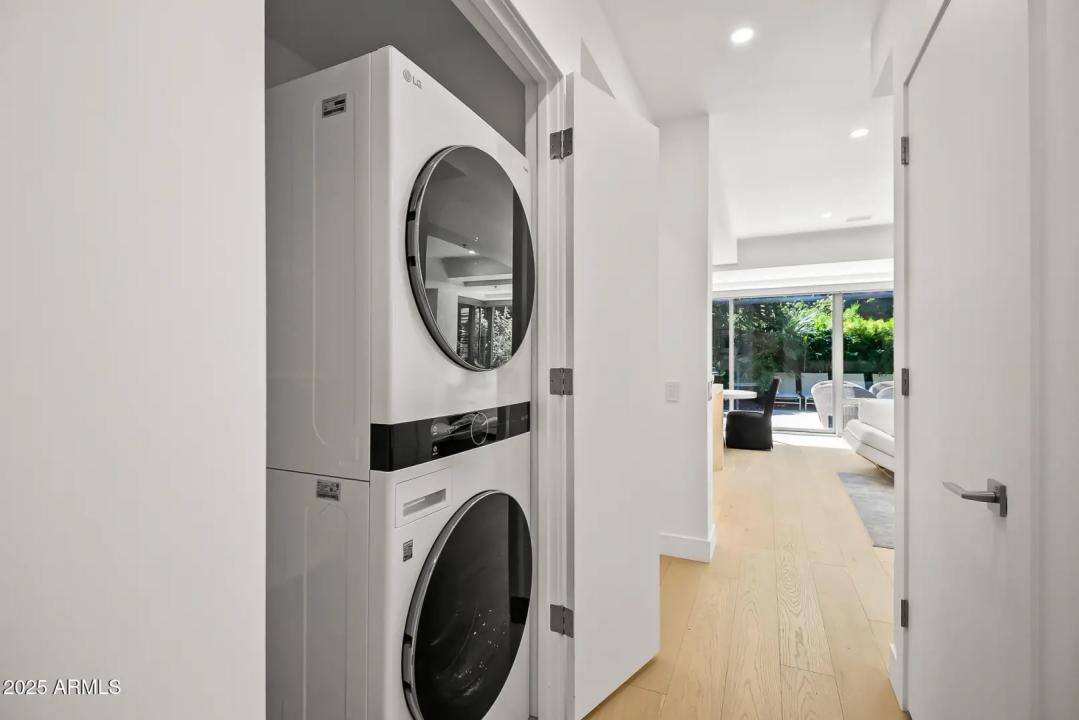 Real Estate Picture 27