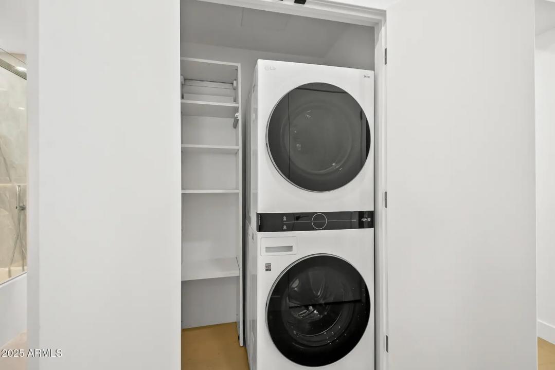 Real Estate Picture 28