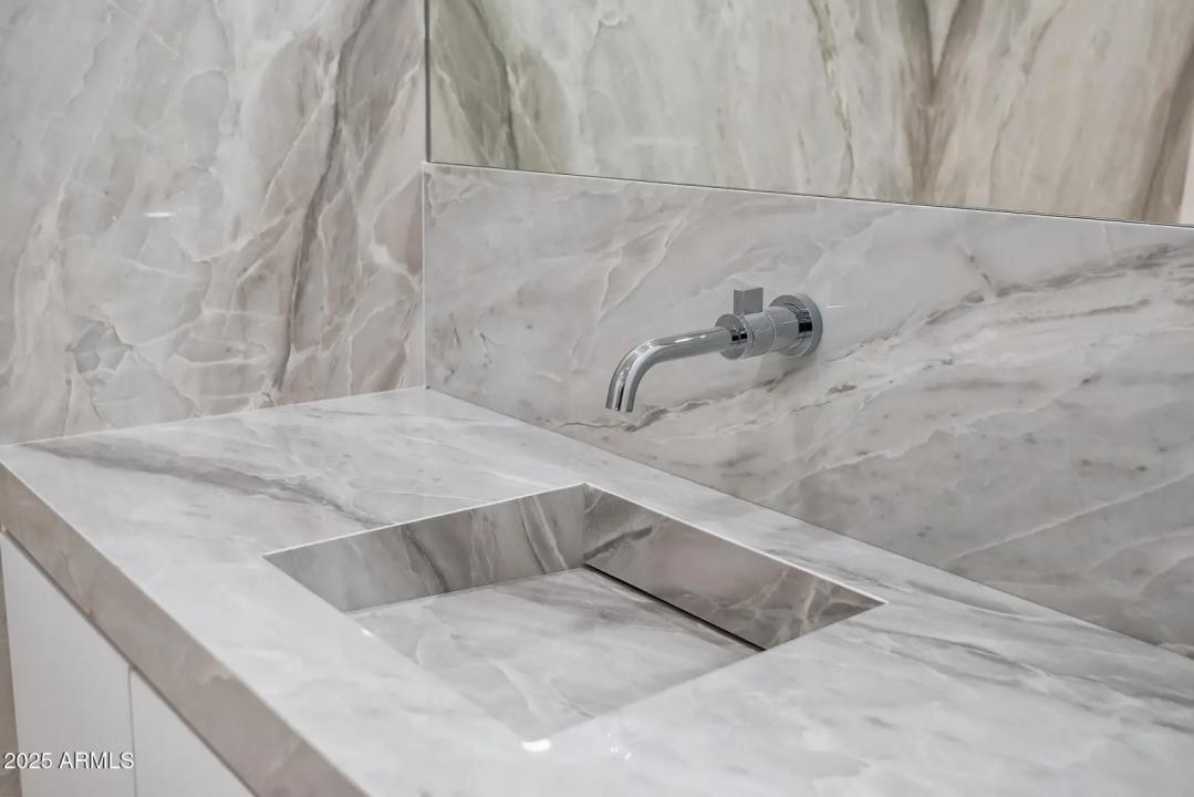 Real Estate Picture 36