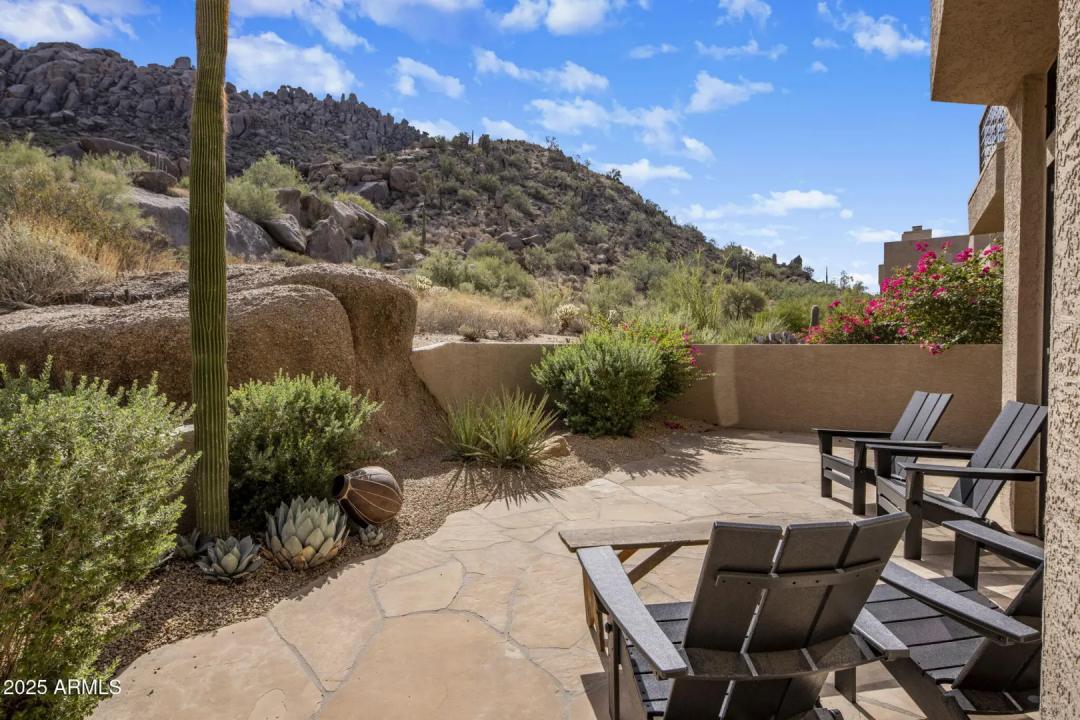 Real Estate Picture 30