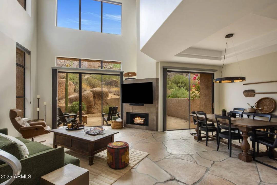 Real Estate Picture 6