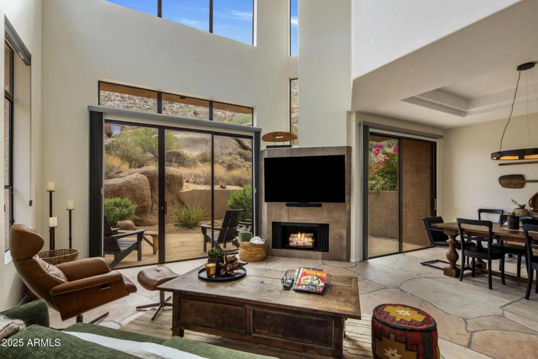 Real Estate Picture 7