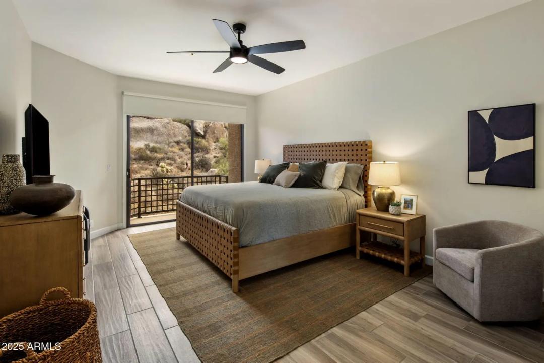 Real Estate Picture 17