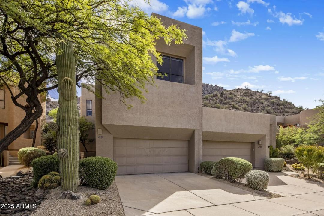 Real Estate Picture 1