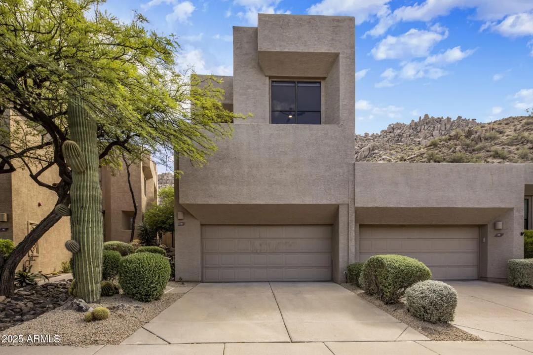 Real Estate Picture 2
