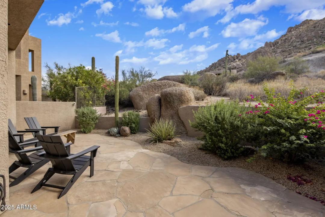 Real Estate Picture 28