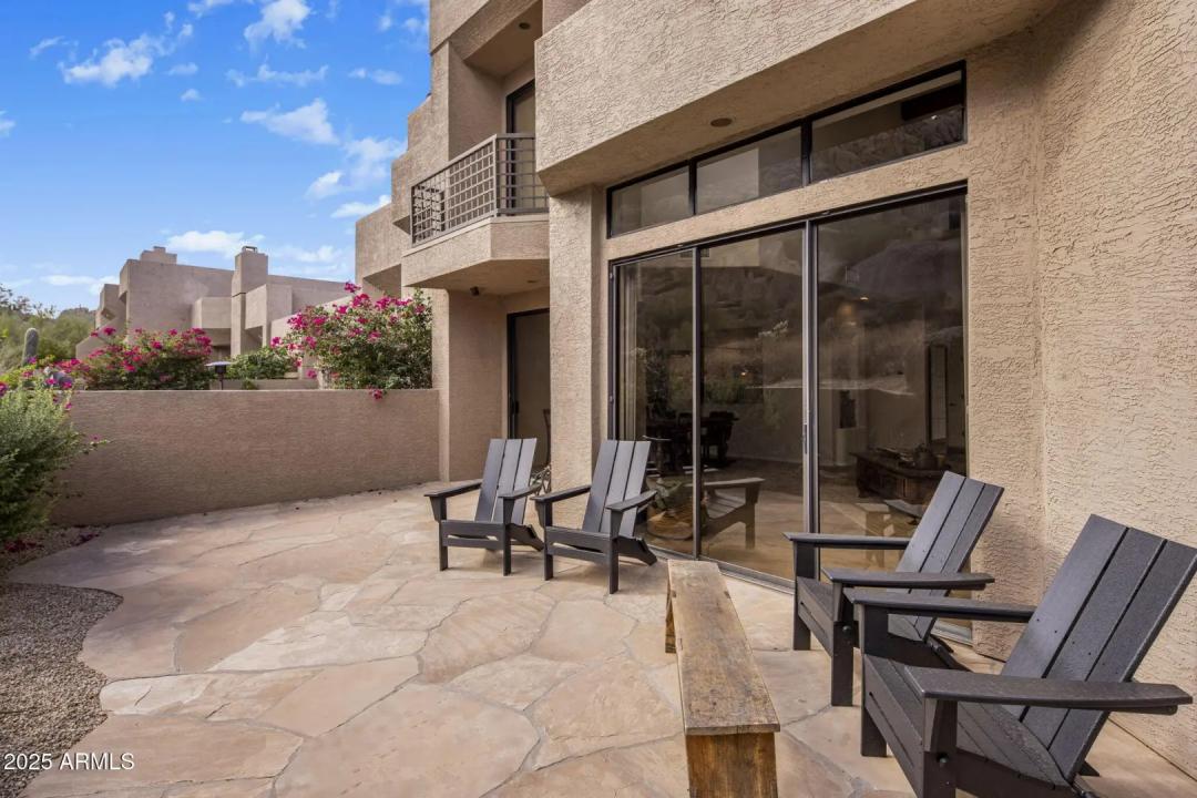 Real Estate Picture 29