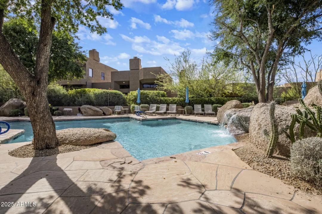 Real Estate Picture 31