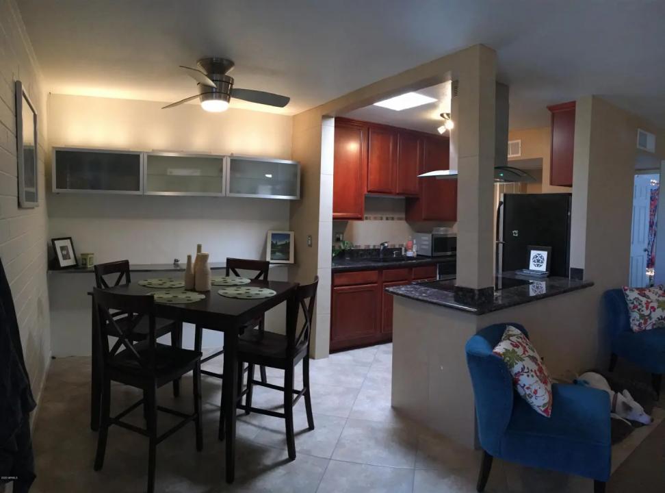 Real Estate Picture 3