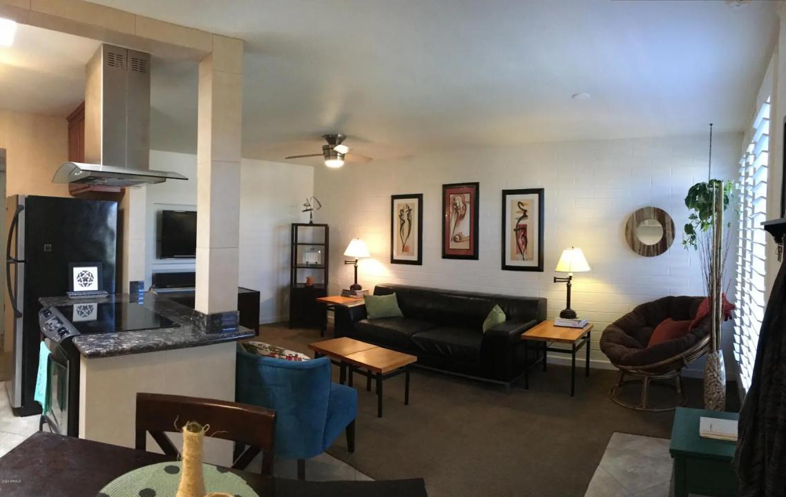 Real Estate Picture 2