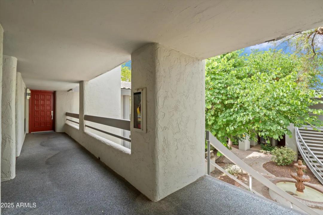 Real Estate Picture 35