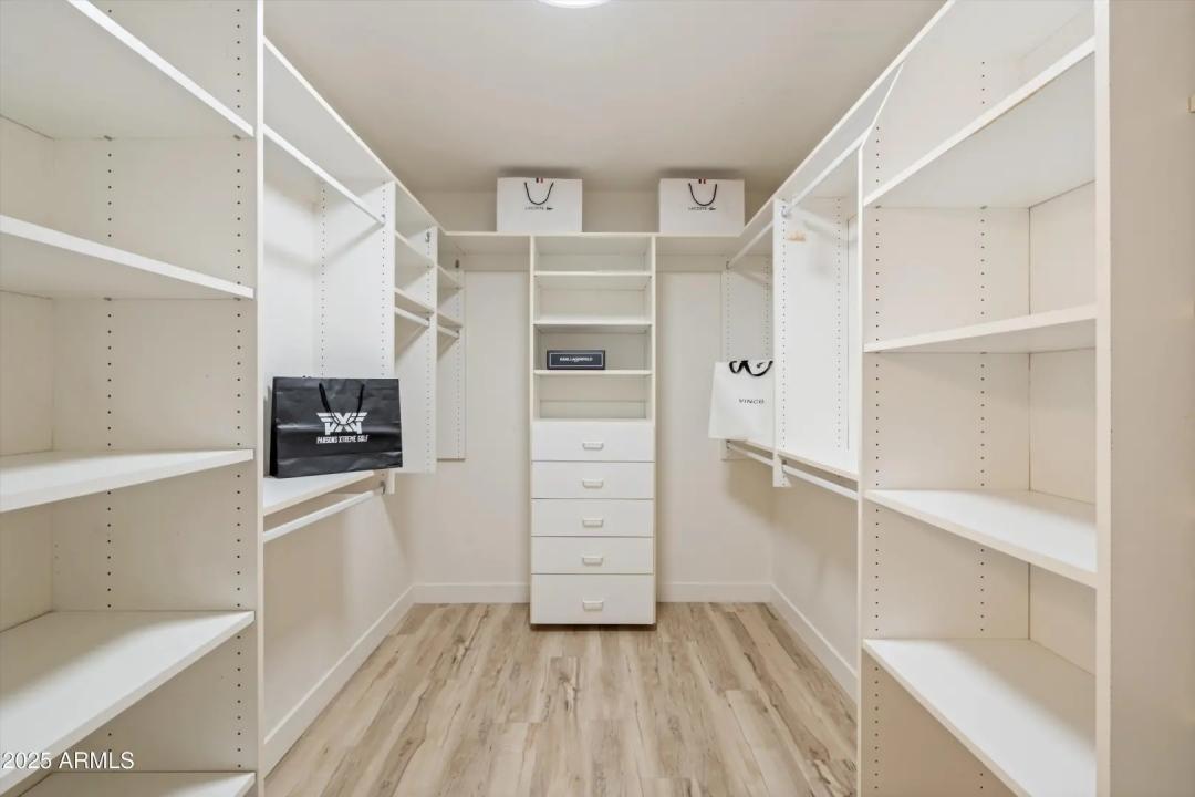 Real Estate Picture 36