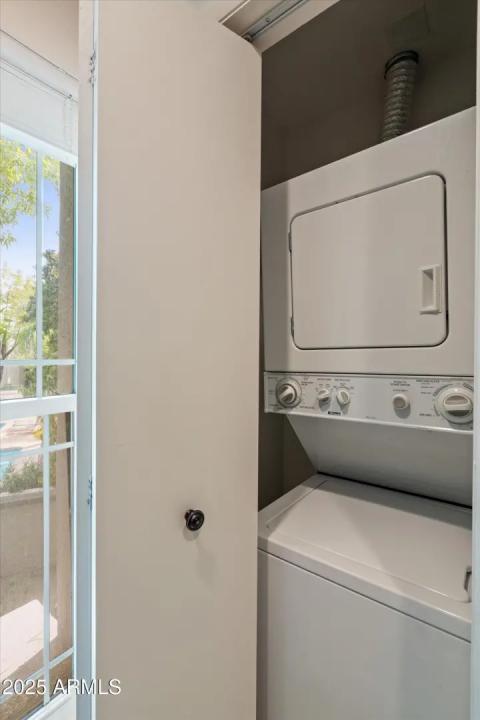 Real Estate Picture 26