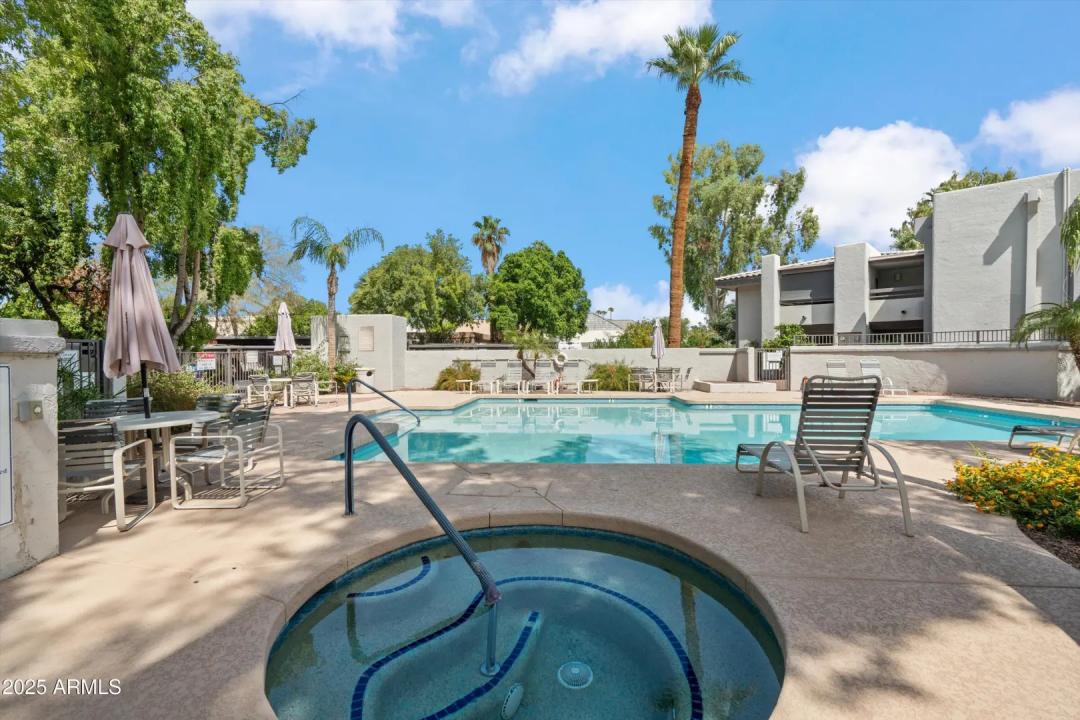 Real Estate Picture 31