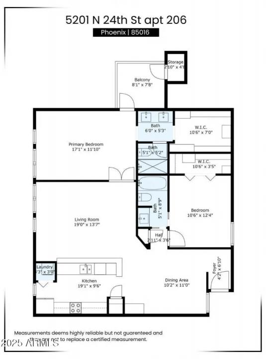 Real Estate Picture 38