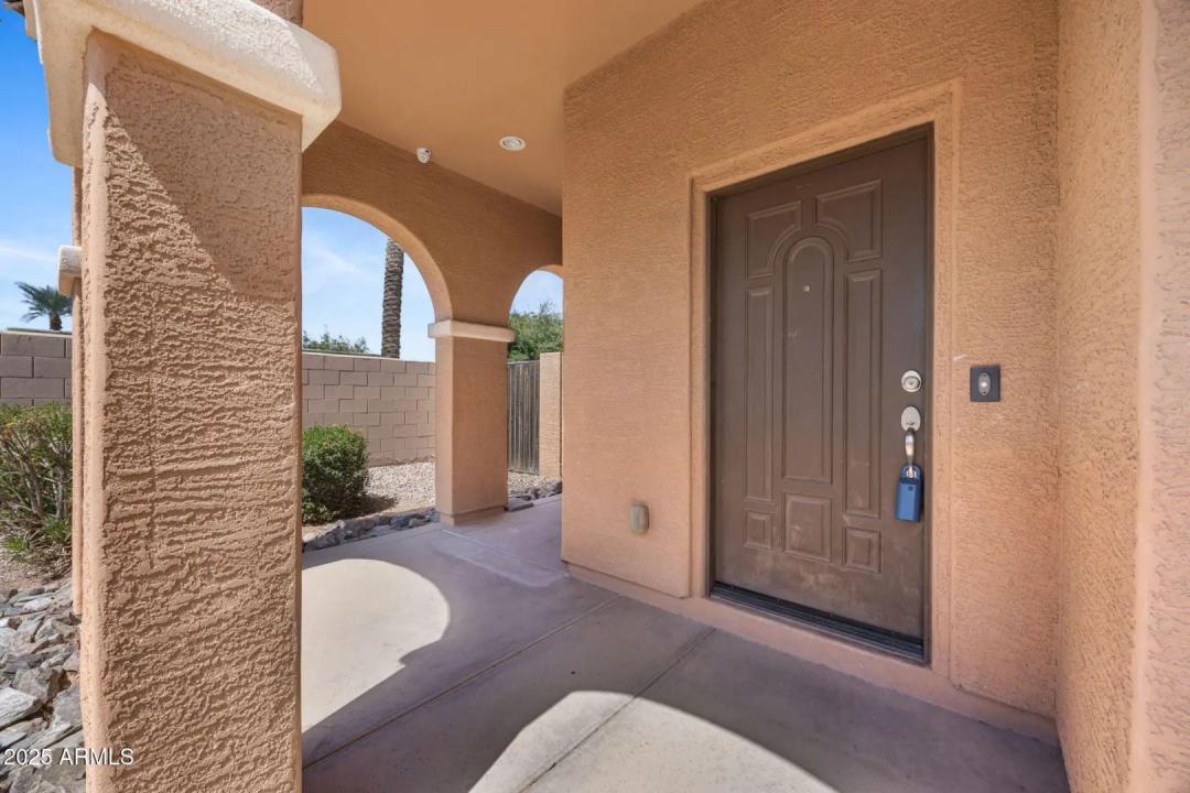 Real Estate Picture 2