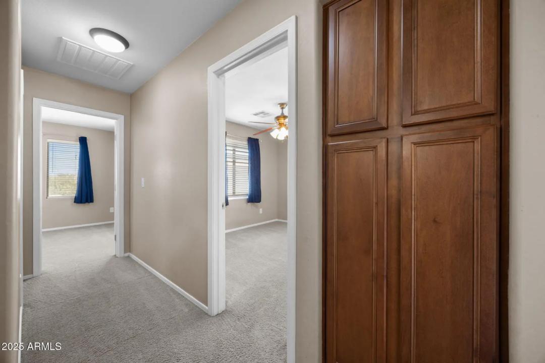 Real Estate Picture 14